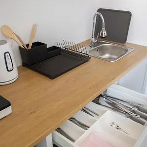  Apartament Zachodnia - 500 M Do Morza Polska