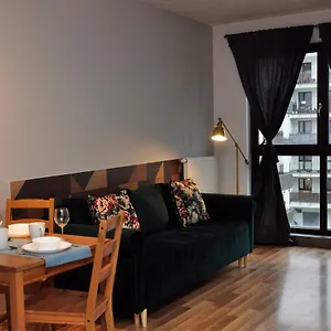  Apartament Prudentia Jana Kazimierza Polska